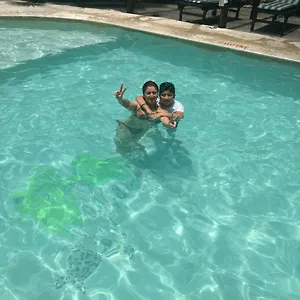 & Gardens Hotel Tulum