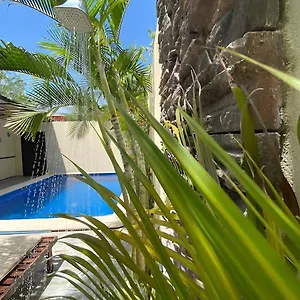Basic Hotel Tulum