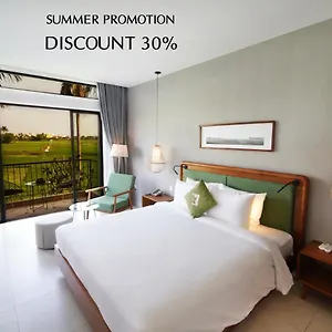 https://hoian-tranquil-lodge-chon-binh-yen.hotelsofhoian.com